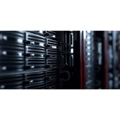 WESTERN DIGITAL - Red Pro WD142KFGX - Disque dur - 14 To - Interne - 3