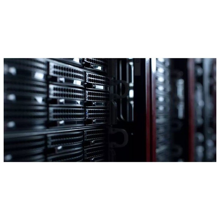 WESTERN DIGITAL - Red Pro WD142KFGX - Disque dur - 14 To - Interne - 3.5 - SATA 6Gb/s - 7200 tours/min WESTERN DIGITAL - Red Pro WD142KFGX - Disque dur - 14 To - Interne - 3.5 - SATA 6Gb/s - 7200 tours/min