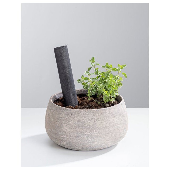 Kit filtre eau - WPRO - EFC002 - Réduction chlore - Charbon actif - Durable