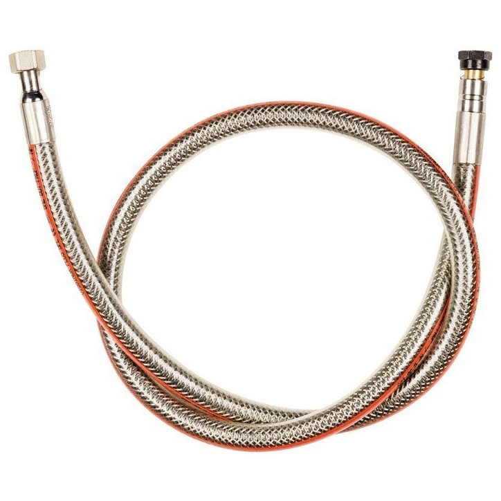 VISSINOX TBV150+ Gaz Butane propane - Illimité VISSINOX TBV150+ Gaz Butane propane - Illimité