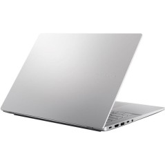 PC Portable ASUS VivoBook 14 X1404 : Win 11 - 14 FHD - Intel Core 3 30