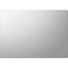 PC Portable ASUS VivoBook 14 X1404 : Win 11 - 14 FHD - Intel Core 3 30
