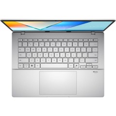 PC Portable ASUS VivoBook 14 X1404 : Win 11 - 14 FHD - Intel Core 5 31