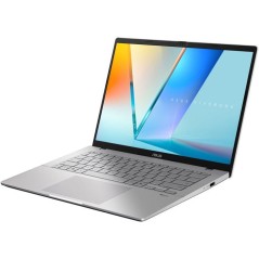 PC Portable ASUS VivoBook 14 X1404 : Win 11 - 14 FHD - Intel Core 5 31
