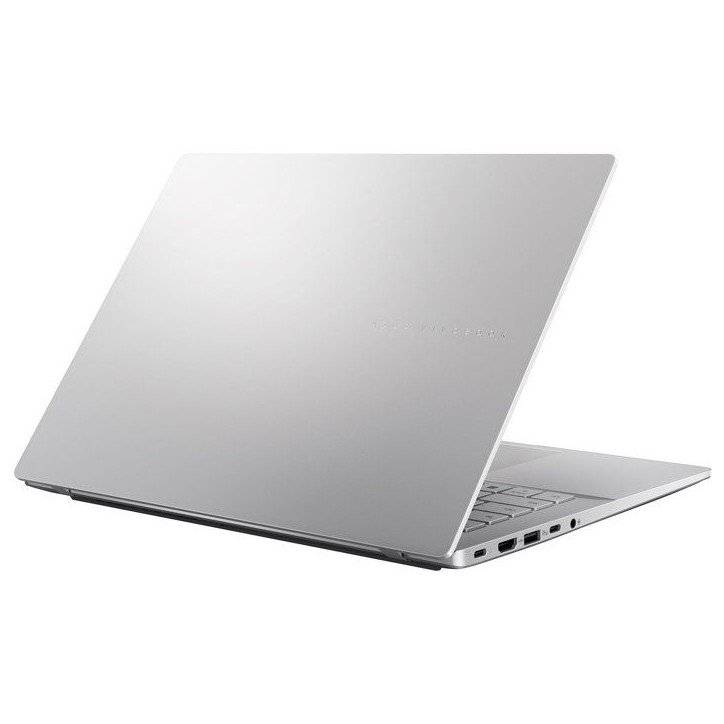 PC Portable ASUS VivoBook 14 X1404 : Win 11 - 14 FHD - Intel Core 5 315 - RAM 8Go - 256Go SSD PC Portable ASUS VivoBook 14 X1404 : Win 11 - 14 FHD - Intel Core 5 315 - RAM 8Go - 256Go SSD