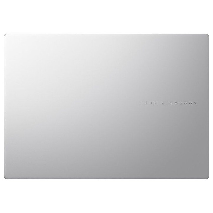 PC Portable ASUS VivoBook 14 X1404 : Win 11 - 14 FHD - Intel Core 5 315 - RAM 8Go - 256Go SSD PC Portable ASUS VivoBook 14 X1404 : Win 11 - 14 FHD - Intel Core 5 315 - RAM 8Go - 256Go SSD