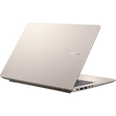 PC Portable ASUS VivoBook 14 X1407 : Win 11 - 14 FHD - Snapdragon X Pl