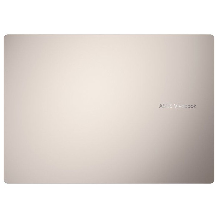 PC Portable ASUS VivoBook 14 X1407 : Win 11 - 14 FHD - Snapdragon X Plus - RAM 16Go - 512Go SSD PC Portable ASUS VivoBook 14 X1407 : Win 11 - 14 FHD - Snapdragon X Plus - RAM 16Go - 512Go SSD