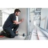 Laser ligne Bosch Professional GLL 2-10 - Portée de 10 metres - 06010