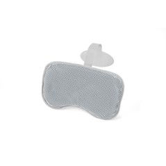 Spa gonflable BESTWAY - Lay-Z-Spa Hollywood - 140 airjets - 180 x 180