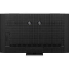 TCL 85C89K - TV QD-MiniLED 85 (215 cm) - 4K UHD 3840x2160 - 144 Hz - 5