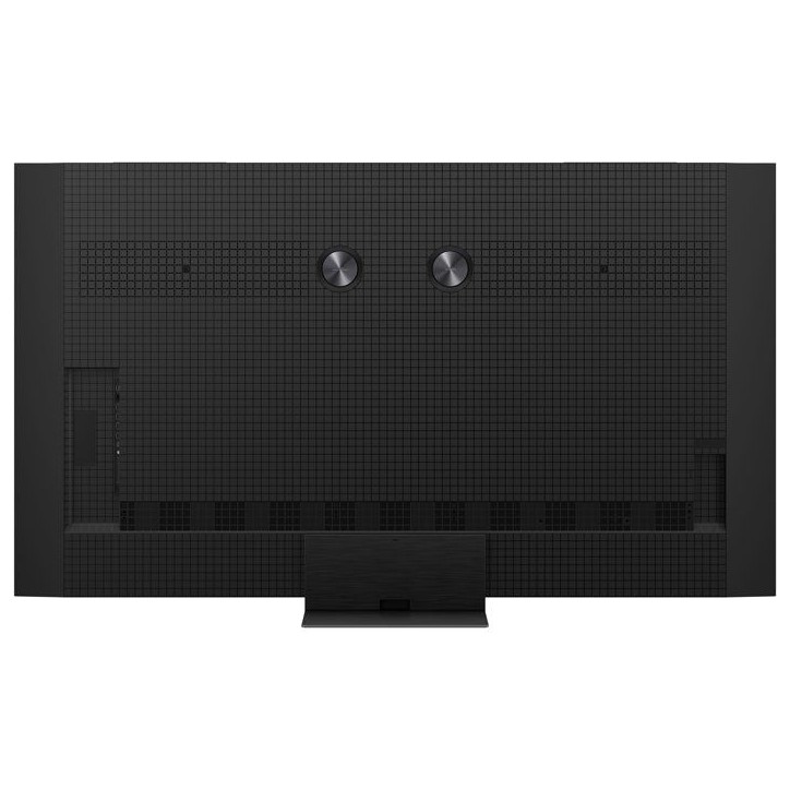 TCL 85C89K - TV QD-MiniLED 85 (215 cm) - 4K UHD 3840x2160 - 144 Hz - 5000 Nits - Google TV - 4xHDMI 2.1 - Son Bang & Olufsen TCL 85C89K - TV QD-MiniLED 85 (215 cm) - 4K UHD 3840x2160 - 144 Hz - 5000 Nits - Google TV - 4xHDMI 2.1 - Son Bang & Olufsen