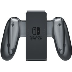 Support de recharge pour manettes Joy-Con • Accessoire Nintendo Swit