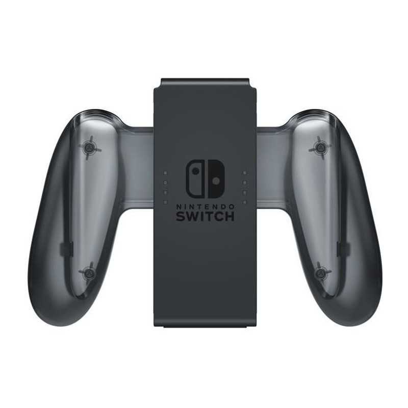 Support de recharge pour manettes Joy-Con • Accessoire Nintendo Swit