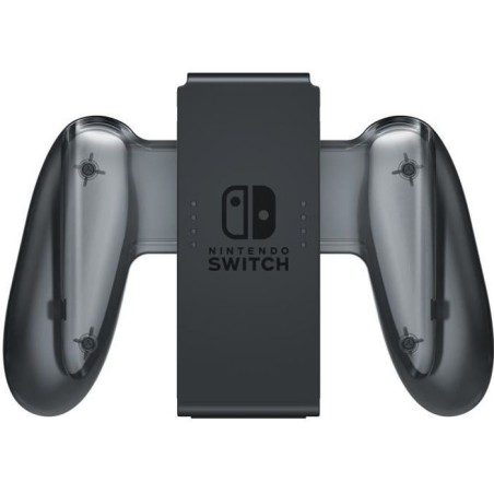 Support de recharge pour manettes Joy-Con • Accessoire Nintendo Swit