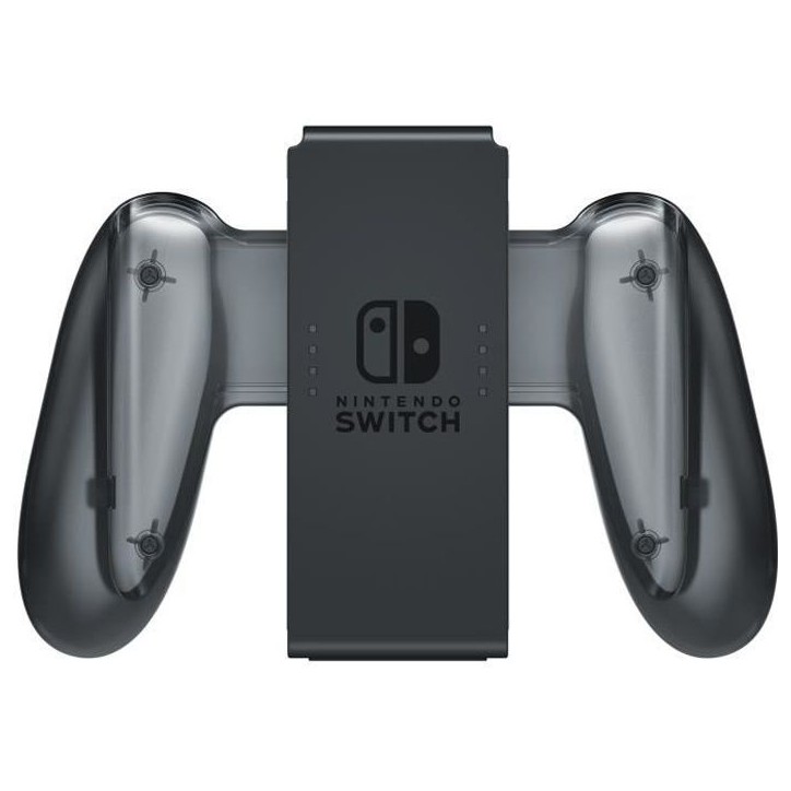 Support de recharge pour manettes Joy-Con • Accessoire Nintendo Switch