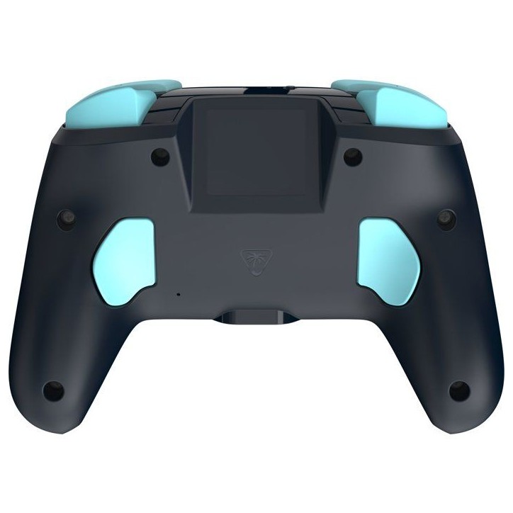 Manette de jeu sans fil - Nintendo Switch 2 - Rematch Minecraft Dungeons II - Sans fil - Design lenticulaire - Compatible Switch