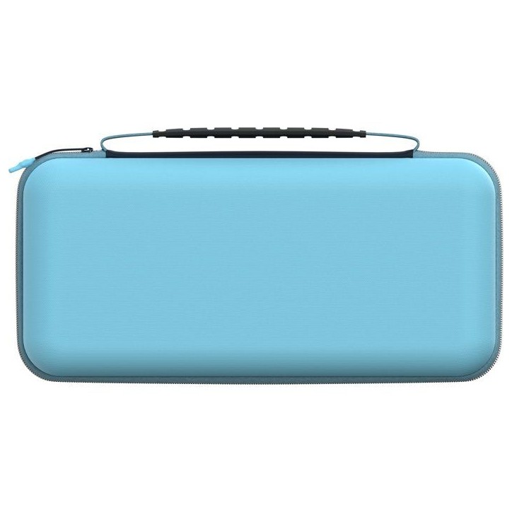 Étui de voyage - TURTLE BEACH - PlayTrek Minecraft Dungeons II - Coque EVA renforcée - Rangement accessoires Étui de voyage - TURTLE BEACH - PlayTrek Minecraft Dungeons II - Coque EVA renforcée - Rangement accessoires