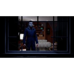 Halloween The Game - Jeu Xbox Series X