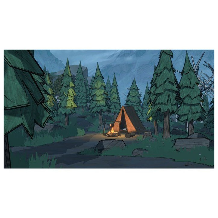 Blue Prince • Jeu Nintendo Switch 2 Blue Prince • Jeu Nintendo Switch 2
