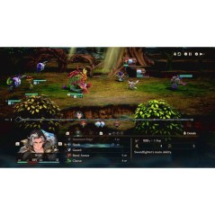Eternal Anima - Jeu Xbox Series X