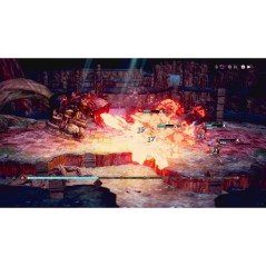 Eternal Anima - Jeu Xbox Series X