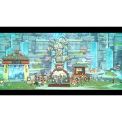 Dave the Diver - Complete Edition - Jeu PS5