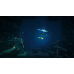 Dave the Diver - Édition Complète • Jeu Nintendo Switch 2