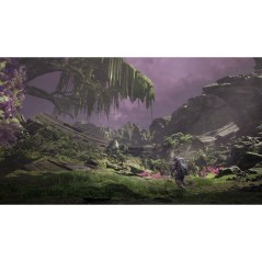 The Alters - Édition Complete - Jeu PS5