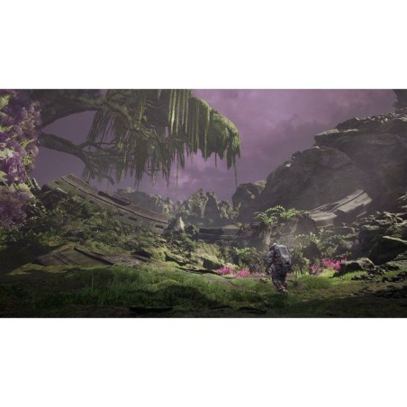 The Alters - Édition Complete - Jeu PS5