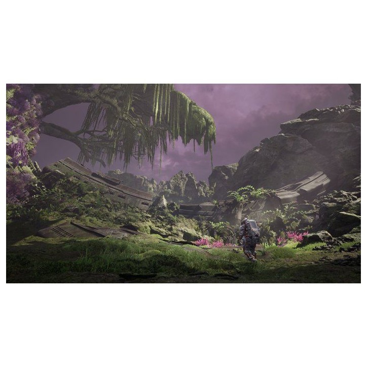 The Alters - Édition Complete - Jeu PS5