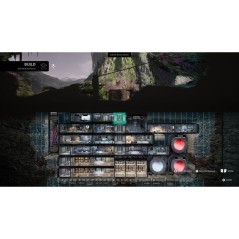 The Alters - Édition Complete - Jeu PS5