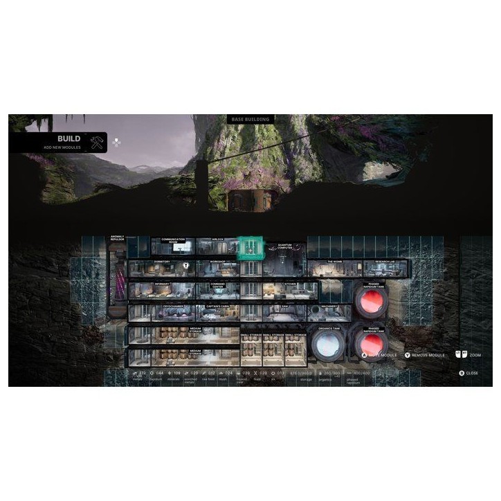 The Alters - Édition Complete - Jeu PS5