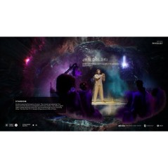 The Alters - Édition Complete - Jeu PS5