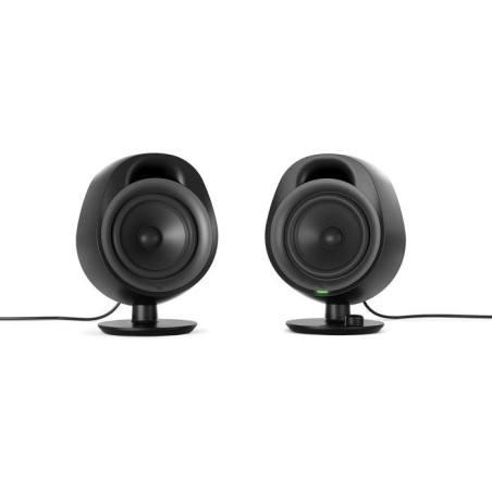 Enceintes d'ordinateur - STEELSERIES - Arena 3 - 4 pouces