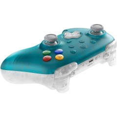 Manette de jeu - Nintendo Switch - 8BitDo Ultimate 2 Wireless - 2.4G -