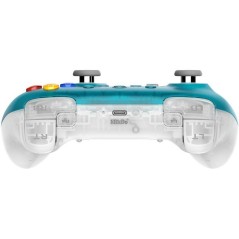 Manette de jeu - Nintendo Switch - 8BitDo Ultimate 2 Wireless - 2.4G -