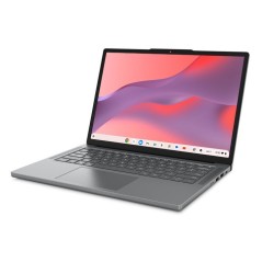 PC Portable LENOVO Chromebook 14ITN11 - ChromeOS - 14'' WUXGA - Core 3
