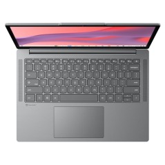 PC Portable LENOVO Chromebook 14ITN11 - ChromeOS - 14'' WUXGA - Core 3