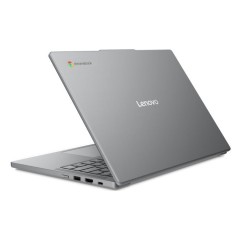 PC Portable LENOVO Chromebook 14ITN11 - ChromeOS - 14'' WUXGA - Core 3