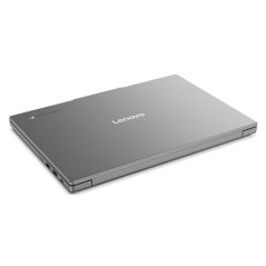 PC Portable LENOVO Chromebook 14ITN11 - ChromeOS - 14'' WUXGA - Core 3