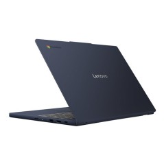 PC Portable LENOVO Chromebook 15ITN10 - ChromeOS - 15,3" WUXGA - Core
