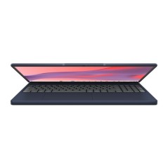PC Portable LENOVO Chromebook 15ITN10 - ChromeOS - 15,3" WUXGA - Core