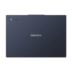 PC Portable LENOVO Chromebook 15ITN10 - ChromeOS - 15,3" WUXGA - Core