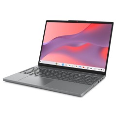 PC Portable LENOVO Chromebook 15ITN10 - ChromeOS - 15,3'' WUXGA - Core