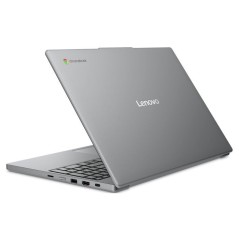 PC Portable LENOVO Chromebook 15ITN10 - ChromeOS - 15,3'' WUXGA - Core