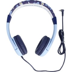 Casque filaire - OTL TECHNOLOGIES - Bluey