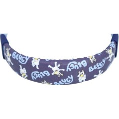 Casque filaire - OTL TECHNOLOGIES - Bluey