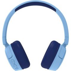Casque Bluetooth - EKIDS - Bluey