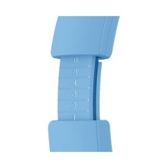 Casque Bluetooth - EKIDS - Bluey